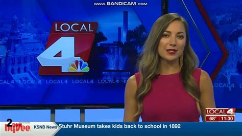 ksnb|ksnb local 4 news.